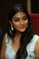 Oka Laila Kosam Movie Team at Red FM